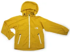【ノースフェイス/TheNorthFace】ブルゾン・Gジャン 130サイズ 男の子【子供服・ベビー服】（2039085）