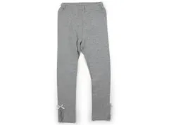 【パンパンチュチュ/panpantutu】レギンス 110サイズ 女の子【子供服・ベビー服】（2038894）