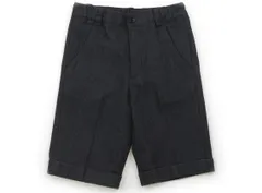 【ファミリア/familiar】ハーフパンツ 100サイズ 男の子【子供服・ベビー服】（2039086）