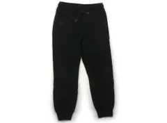 【ザラ/ZARA】スウェットパンツ 120サイズ 男の子【子供服・ベビー服】（2038699）