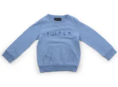 【アニエスベー/agnes.b】Tシャツ・カットソー 100サイズ 女の子【子供服・ベビー服】（2039405）