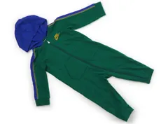 【ナイキ/NIKE】カバーオール 80サイズ 男の子【子供服・ベビー服】（2039215）