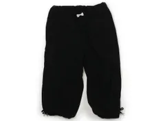 【プティマイン/petitmain】パンツ 100サイズ 女の子【子供服・ベビー服】（2039411）