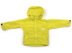 【ノースフェイス/TheNorthFace】ブルゾン・Gジャン 100サイズ 男の子【子供服・ベビー服】（2039309）