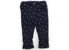 【プティマイン/petitmain】レギンス 110サイズ 女の子【子供服・ベビー服】（2039427）