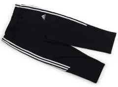 【アディダス/Adidas】スウェットパンツ 140サイズ 男の子【子供服・ベビー服】（2039137）