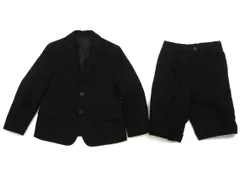 【コムサイズム/COMMECAISM】フォーマルウェア 120サイズ 男の子【子供服・ベビー服】（2039435）