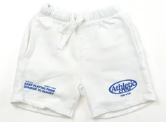 【ザラ/ZARA】ハーフパンツ 100サイズ 男の子【子供服・ベビー服】（2039143）