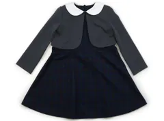 【キャサリン・コテージ/CatherineCottage】フォーマルウェア 120サイズ 女の子【子供服・ベビー服】（2039436）