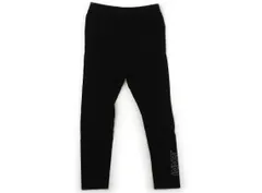 【ジェニィ/JENNI】レギンス 130サイズ 女の子【子供服・ベビー服】（2039150）