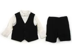 【コムサフォセット/COMME CA FOSSETTE】フォーマルウェア 90サイズ 男の子【子供服・ベビー服】（2039444）