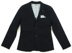 【アルマーニ/Armani】フォーマルウェア 150サイズ 男の子【子供服・ベビー服】（2039446）