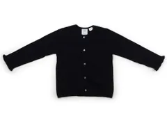 【ザラ/ZARA】カーディガン 100サイズ 女の子【子供服・ベビー服】（2039155）