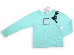 【ジェニィ/JENNI】Tシャツ・カットソー 150サイズ 女の子【子供服・ベビー服】（2039255）