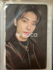 BTS J-HOPE BE (Essential Edition) SOUNDWAVE ラキドロ - メルカリ