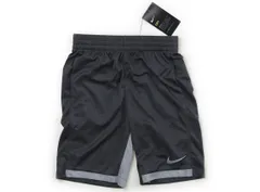 【ナイキ/NIKE】スポーツウェア・ダンスウェア 140サイズ 男の子【子供服・ベビー服】（2039170）