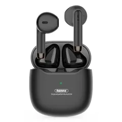 【最新型Bluetooth5.3技術】 bluetooth イヤホン ワイヤレスイヤホン bluetooth 瞬時接続 低遅延 Hi-Fi ブルートゥースイヤホン AAC対応 小型/コンパクト 最大35時間音楽再生 IPX7防水仕様 Type-C急速充電 片耳