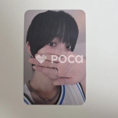 BTS J-HOPE BE (Essential Edition) SOUNDWAVE ラキドロ - メルカリ