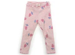 【ザラ/ZARA】レギンス 100サイズ 女の子【子供服・ベビー服】（2039183）