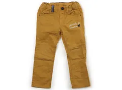 【ダブルＢ/DoubleB】パンツ 100サイズ 男の子【子供服・ベビー服】（2039189）