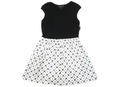 【アニエスベー/agnes.b】ワンピース 120サイズ 女の子【子供服・ベビー服】（2039380）