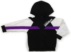 【ラッドカスタム/RADCUSTOM】パーカー 120サイズ 男の子【子供服・ベビー服】（2039195）