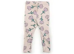 【ザラ/ZARA】レギンス 80サイズ 女の子【子供服・ベビー服】（2039385）