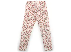 【ポロラルフローレン/POLORALPHLAUREN】レギンス 120サイズ 女の子【子供服・ベビー服】（2039203）