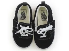 【ヴァンズ/VANS】スニーカー 靴16cm～ 女の子【子供服・ベビー服】（2039394）