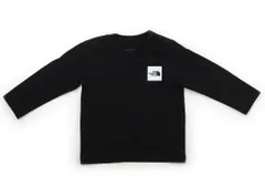 【ノースフェイス/TheNorthFace】Tシャツ・カットソー 90サイズ 男の子【子供服・ベビー服】（2039395）