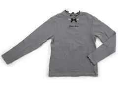 【ジェニィ/JENNI】Tシャツ・カットソー 160サイズ 女の子【子供服・ベビー服】（2039400）