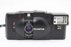 2026年最新】olympus a11の人気アイテム - メルカリ