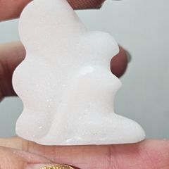 高品質 アラバスター ひつじ カービング - メルカリ