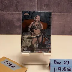 2026年最新】WWE カクタスの人気アイテム - メルカリ