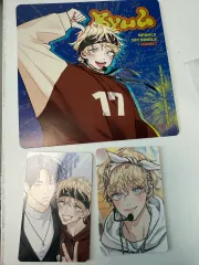 2026 レジン シーグリ 愛は幻想 スパークルズ トレカ はがき カレンダー