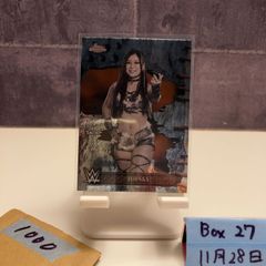 Item thumbnail for item 3e0b7564-1044-47ae-a790-45086e309bed