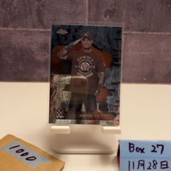 Item thumbnail for item b99b6046-219a-4584-8e7d-a369ed5251df