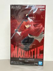 EXO ディオ(D.O.・ドギョンス・ギョンス) SM＆STORE ショーケース