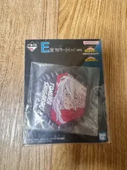 僕のヒーローアカデミア 一番くじ E賞