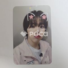 aespa ウィンター 2021 Winter SMTOWN : SMCU EXPRESS - メルカリ