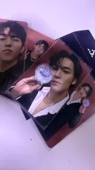 cxm CARAT ZONE カラットゾーン まとめ売り