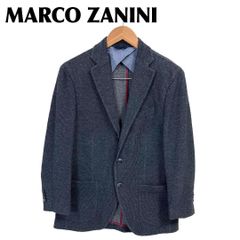 値段応相談‼️】MARCIANO マルチアーノ チェスターコート S - メルカリ