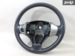 2026年最新】ワゴンR ホーンの人気アイテム - メルカリ