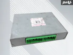 2026年最新】ha21s コンピュータの人気アイテム - メルカリ