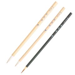 Item thumbnail for item f9123b90-2130-4168-a926-9bd0e8aa8f83