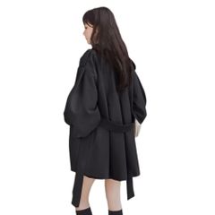 Item thumbnail for item 57fae132-ad25-41ab-ab25-c38cc9cf6605