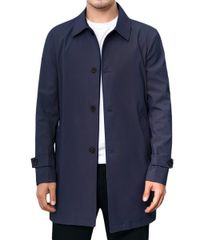 Item thumbnail for item ece5f282-46ea-4574-8505-4c7374f4bda6