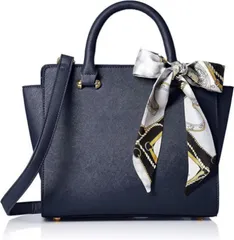 【数量限定】【大人気】卒業式 2WAY ミニ 入学式 フォーマル レディーストートバッグ [イーエルエー]