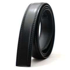 Item thumbnail for item 2122f289-3206-4713-bc64-045aa29b271a