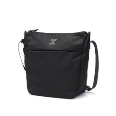 Item thumbnail for item a0106561-eaf4-4266-90cb-373f7968767c